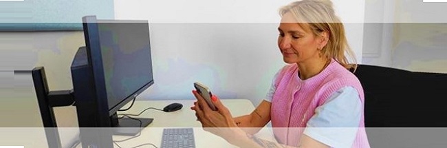 Wichtige Sicherheitsmaßnahmen im Microsoft 365-Umfeld