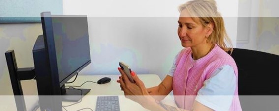 Wichtige Sicherheitsmaßnahmen im Microsoft 365-Umfeld