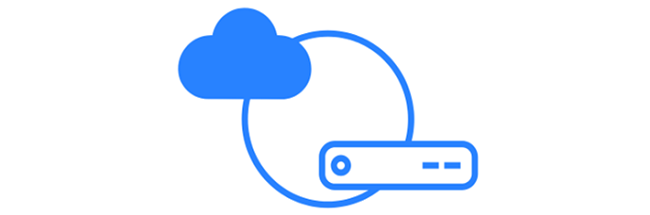 Cloud Computing – Mehr Leistung, mehr Sicherheit, mehr Flexibilität