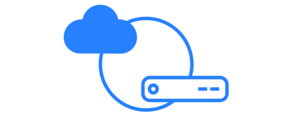 Cloud Computing – Mehr Leistung, mehr Sicherheit, mehr Flexibilität