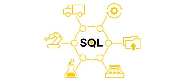 SRG.SQL | Update Intrastat