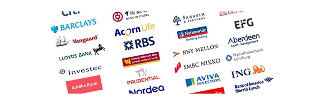 1Banken