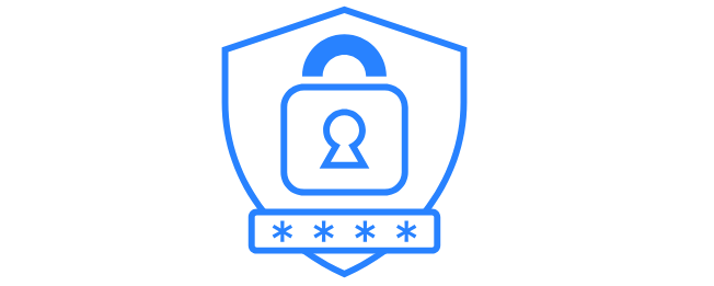 Mehr Sicherheit bei Microsoft 365: Passkeys und die professionelle Passwortverwaltung