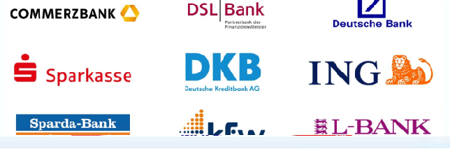 Produktinfo: ADDISON Banking & Online Banking