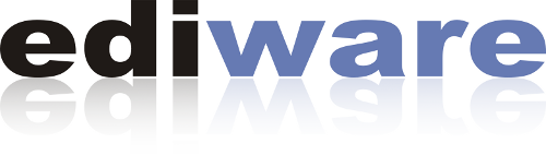ediware Logo