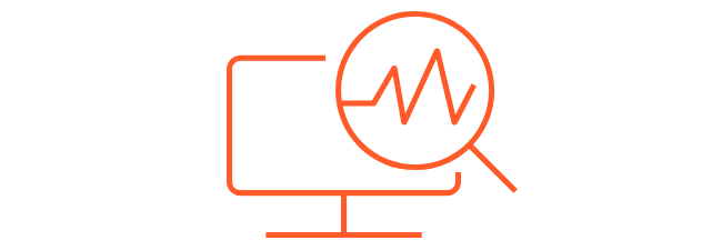 Produktinfo: ADDISON Controlling & Datacube